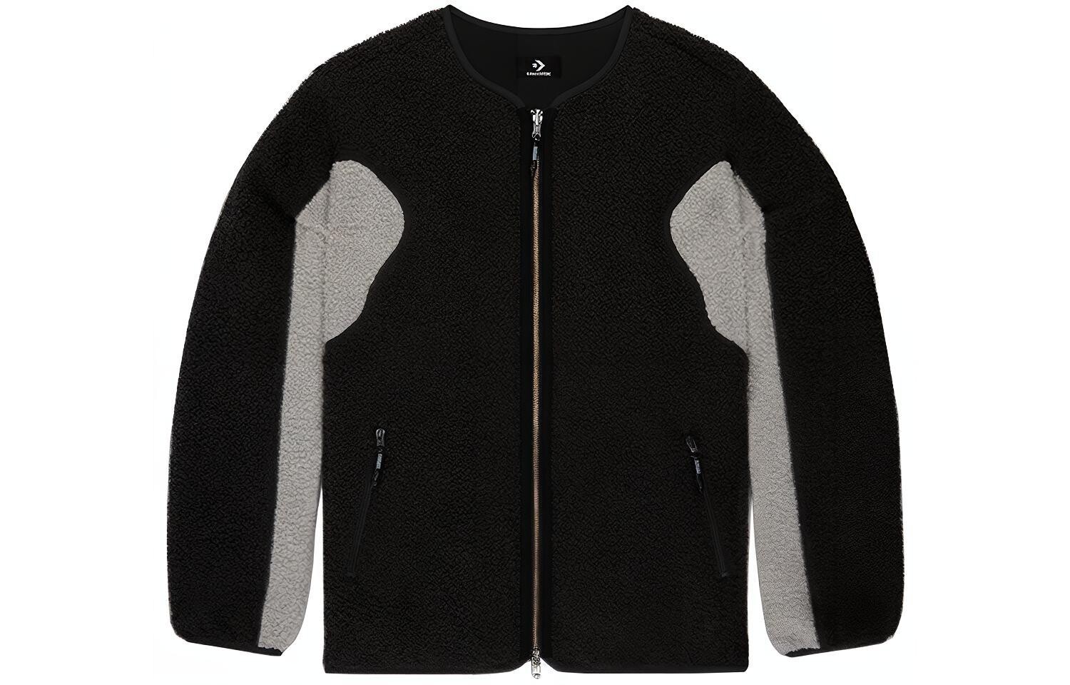 Мужская куртка Converse, цвет Black, Черный, Мужская куртка Converse, цвет Black
Мужская куртка Converse, цвет Black, Черный, Мужская куртка Converse, цвет Black