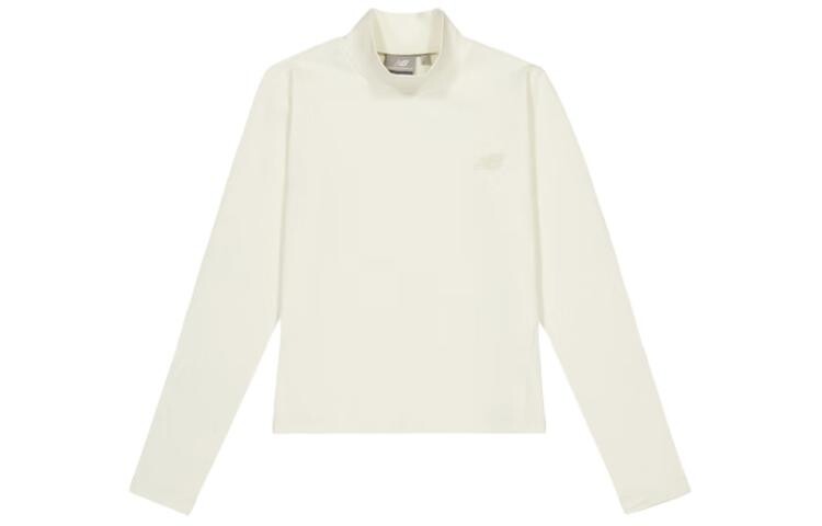 Футболка женская Off White New Balance
Футболка женская Off White New Balance