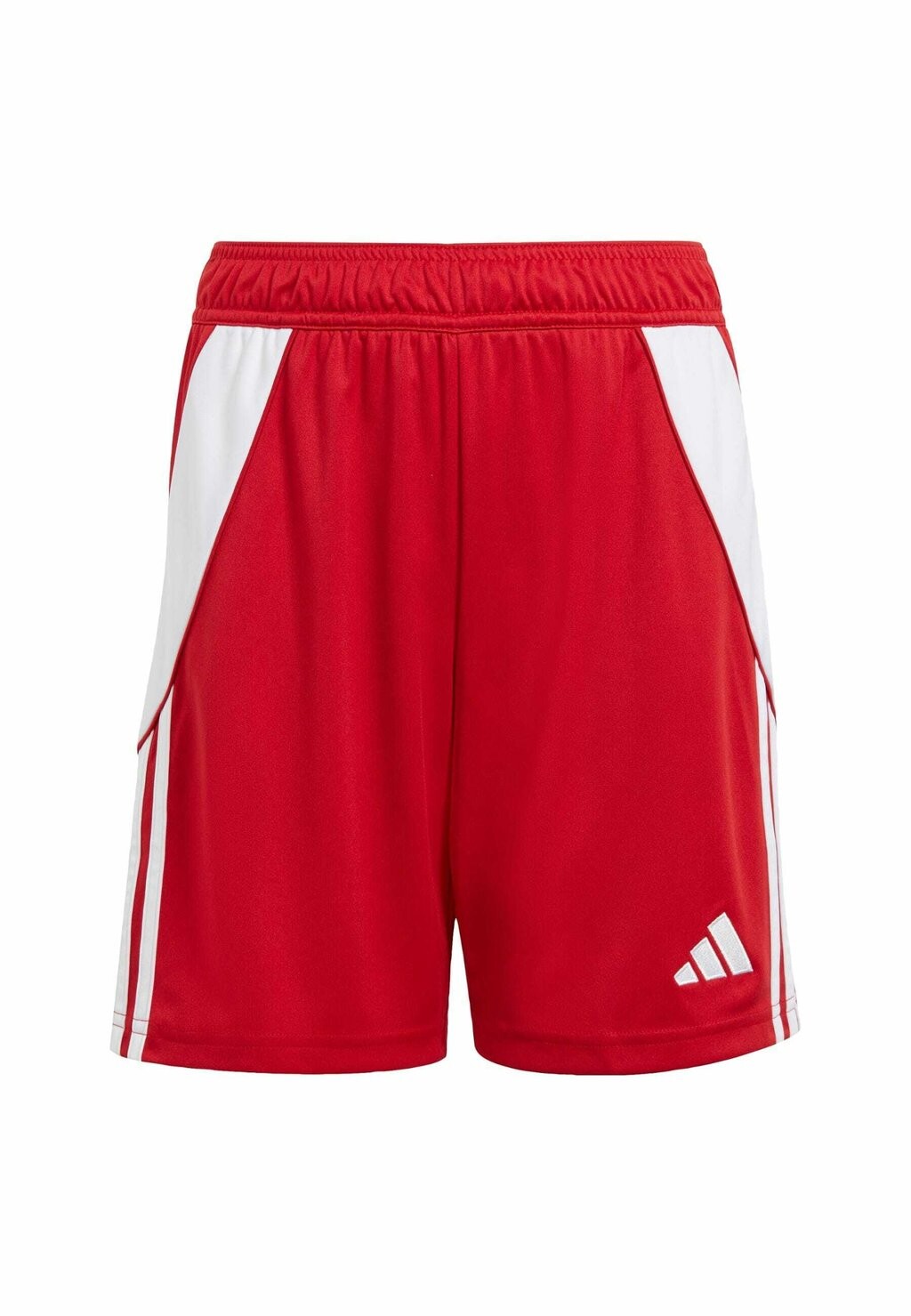 Короткие спортивные брюки TIRO adidas Performance, цвет team power red white
Короткие спортивные брюки TIRO adidas Performance, цвет team power red white