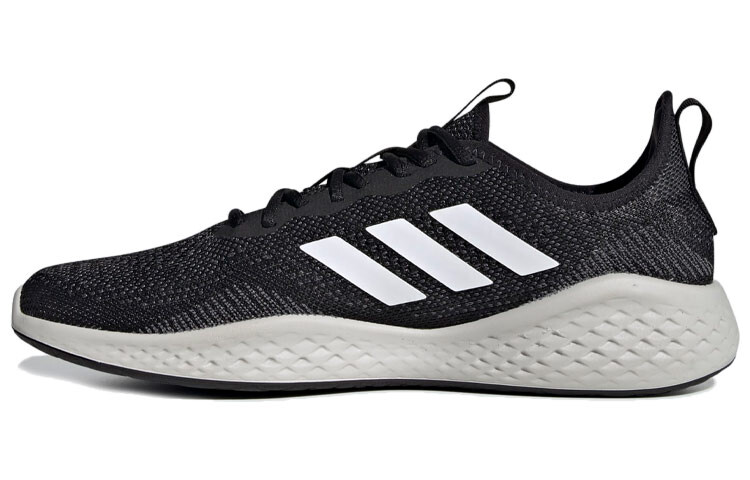 Мужская обувь Adidas Fluidflow 1.0 Lifestyle, Серый, Мужская обувь Adidas Fluidflow 1.0 Lifestyle 
Мужская обувь Adidas Fluidflow 1.0 Lifestyle, Серый, Мужская обувь Adidas Fluidflow 1.0 Lifestyle