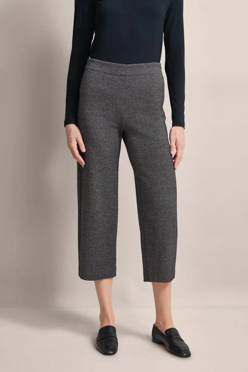 Брюки bugatti с 5 карманами, со структурой, серый
Брюки bugatti с 5 карманами, со структурой, серый