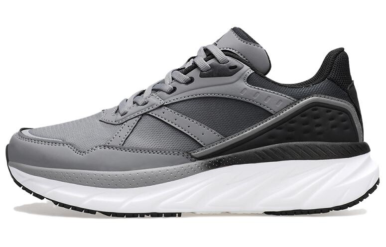 Кроссовки мужские Lifestyle Shoes Men Low-Top Gray Humtto, Серый, Кроссовки мужские Lifestyle Shoes Men Low-Top Gray Humtto
Кроссовки мужские Lifestyle Shoes Men Low-Top Gray Humtto, Серый, Кроссовки мужские Lifestyle Shoes Men Low-Top Gray Humtto