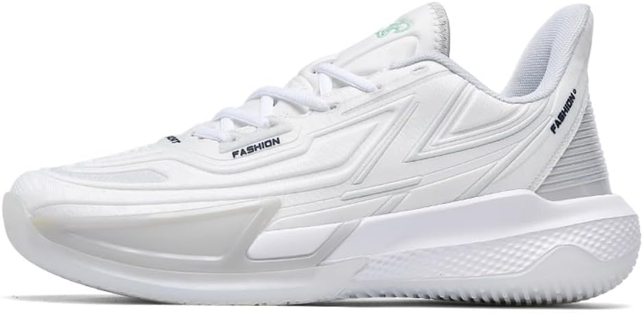 Кроссовки для бега мужские Yafexin, фиолетовый
Кроссовки для бега мужские Yafexin, фиолетовый