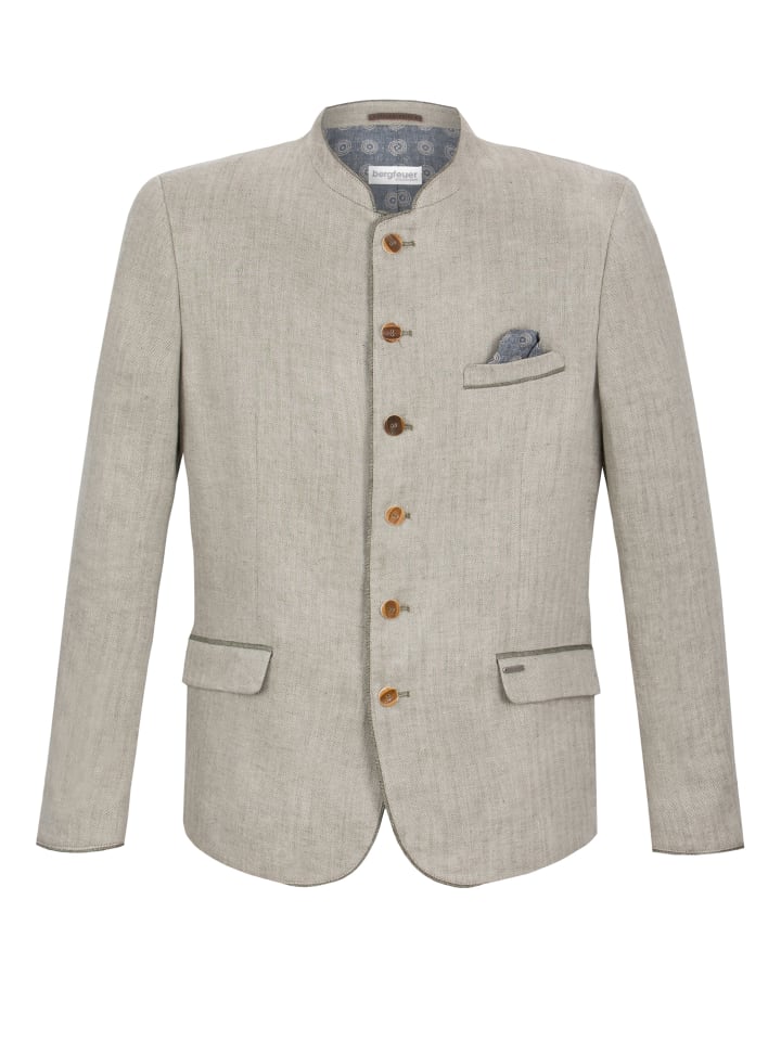 Куртка Stockerpoint Traditional Adriano из тростника Stockerpoint
Куртка Stockerpoint Traditional Adriano из тростника Stockerpoint