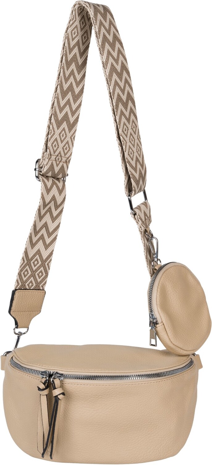 Сумка через плечо styleBREAKER Umhängetaschen Set, цвет Schlamm
Сумка через плечо styleBREAKER Umhängetaschen Set, цвет Schlamm