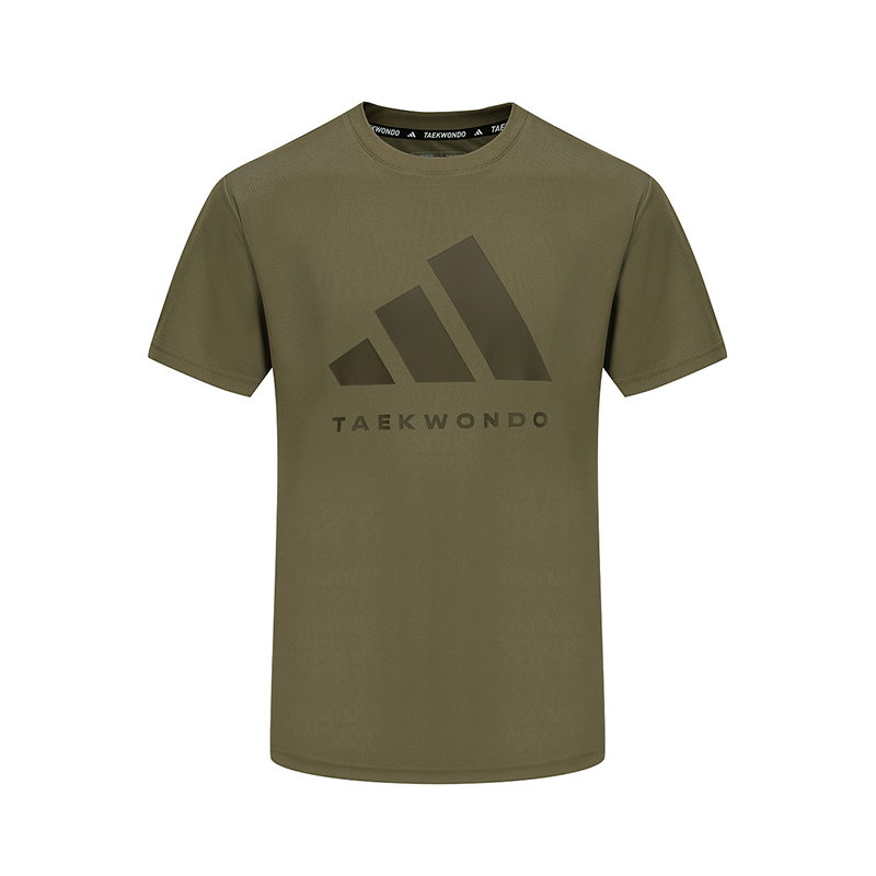 Adidas Футболка Unisex Army Green, Зеленый, Adidas Футболка Unisex Army Green
Adidas Футболка Unisex Army Green, Зеленый, Adidas Футболка Unisex Army Green