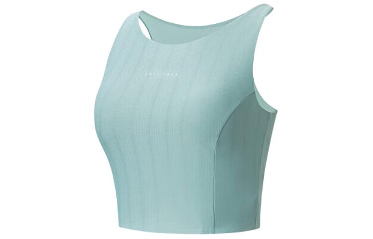 Разнообразие Тренировочная коллекция Спортивное нижнее белье Женское Sylvestris Green Anta
Разнообразие Тренировочная коллекция Спортивное нижнее белье Женское Sylvestris Green Anta