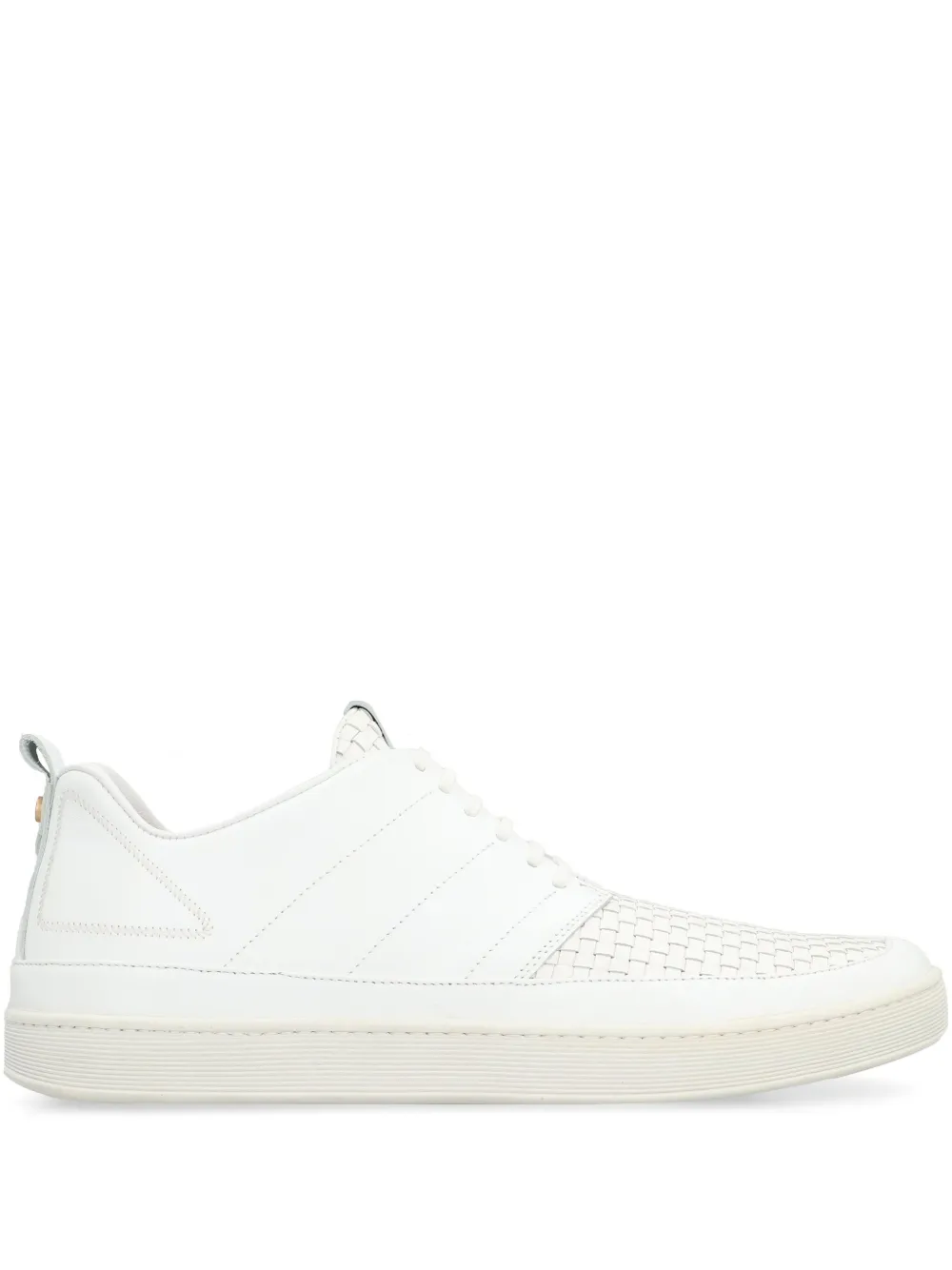 Кроссовки Bosco Volta, белый
Кроссовки Bosco Volta, белый