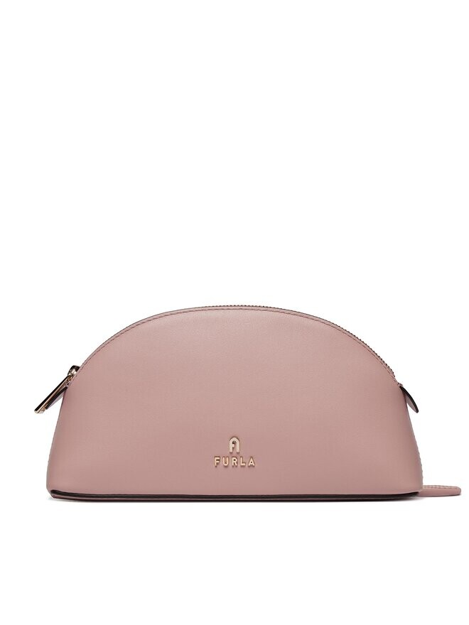 Наплечная сумка Furla Camelia Mini Crossbody H WE00530-AX0733-ALB00-1007, розовый
Наплечная сумка Furla Camelia Mini Crossbody H WE00530-AX0733-ALB00-1007, розовый