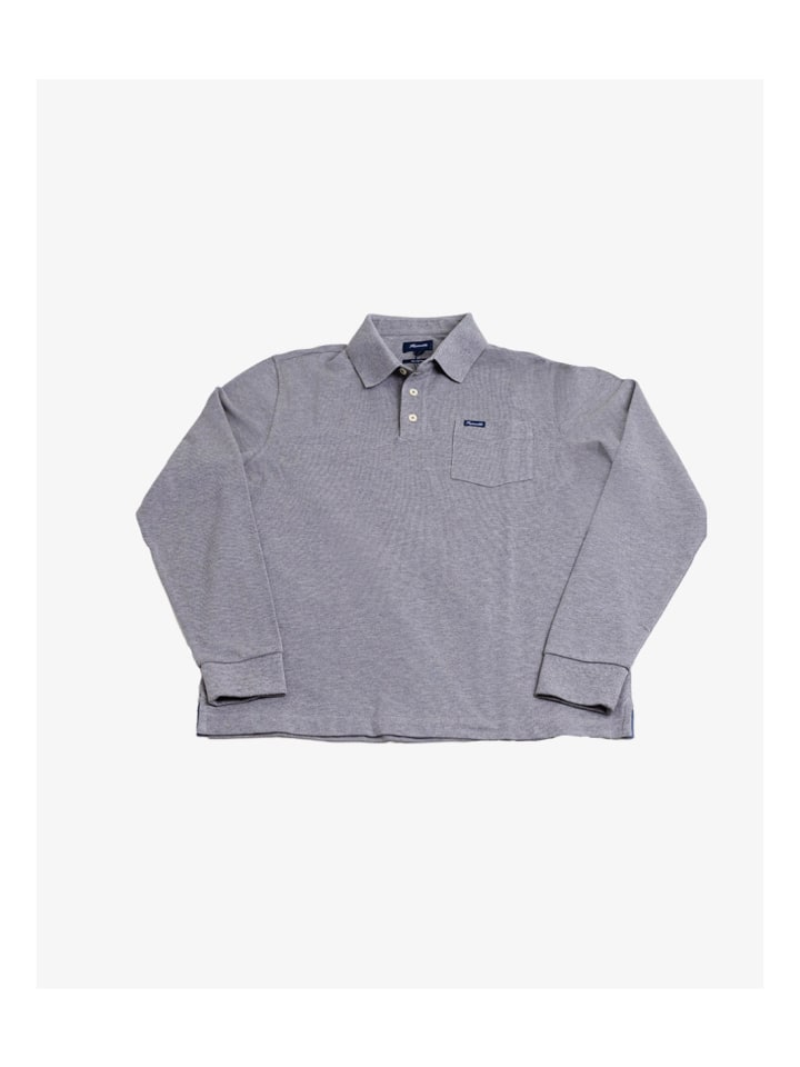 Faconnable Поло серого цвета, Серый, Faconnable Поло серого цвета
Faconnable Поло серого цвета, Серый, Faconnable Поло серого цвета