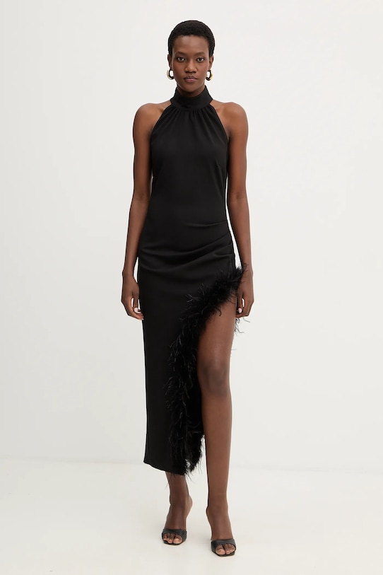 Платье Haveone, черный
Платье Haveone, черный