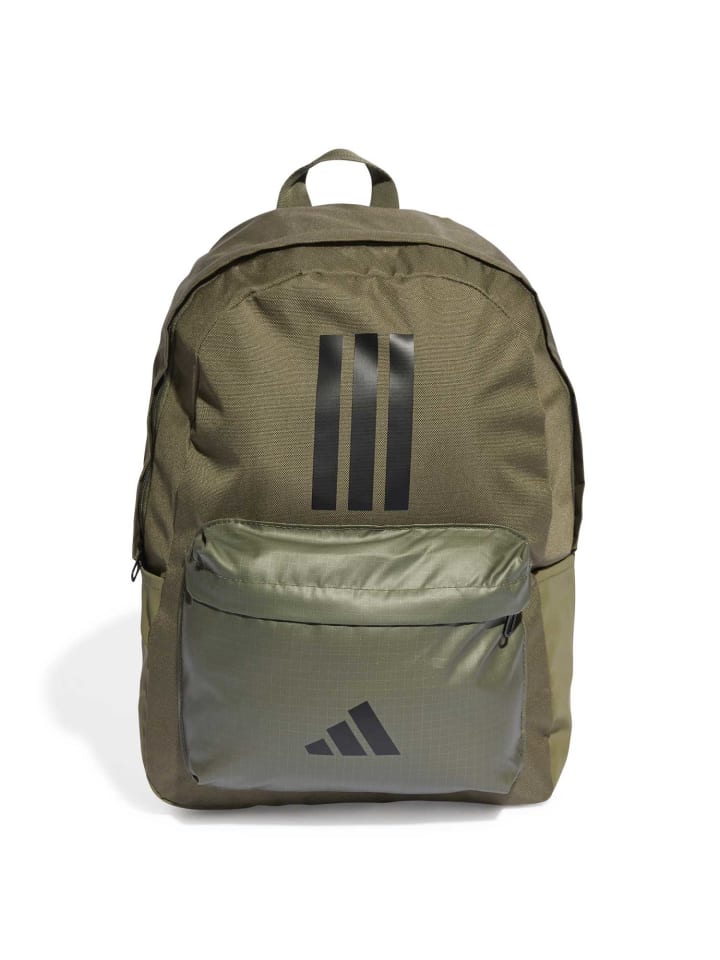 Рюкзак Adidas
Рюкзак Adidas