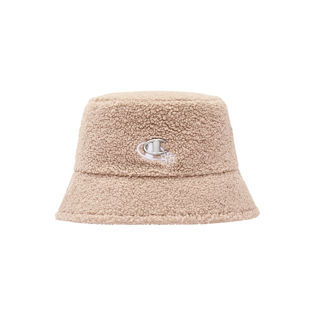 Панама унисекс Champion
Панама унисекс Champion