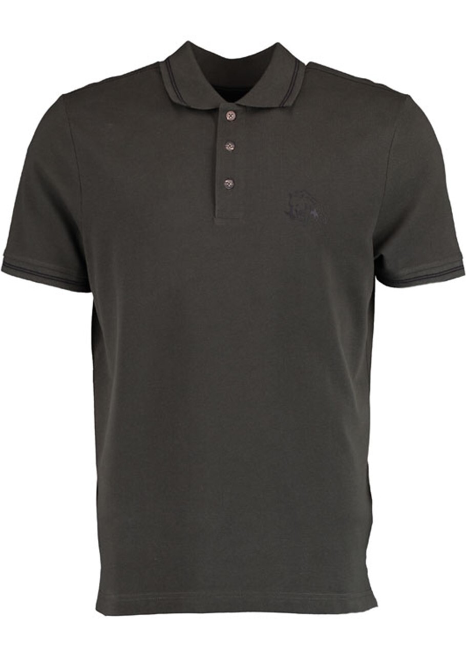 Поло OS Trachten Drinpo, цвет trachtengrün
Поло OS Trachten Drinpo, цвет trachtengrün