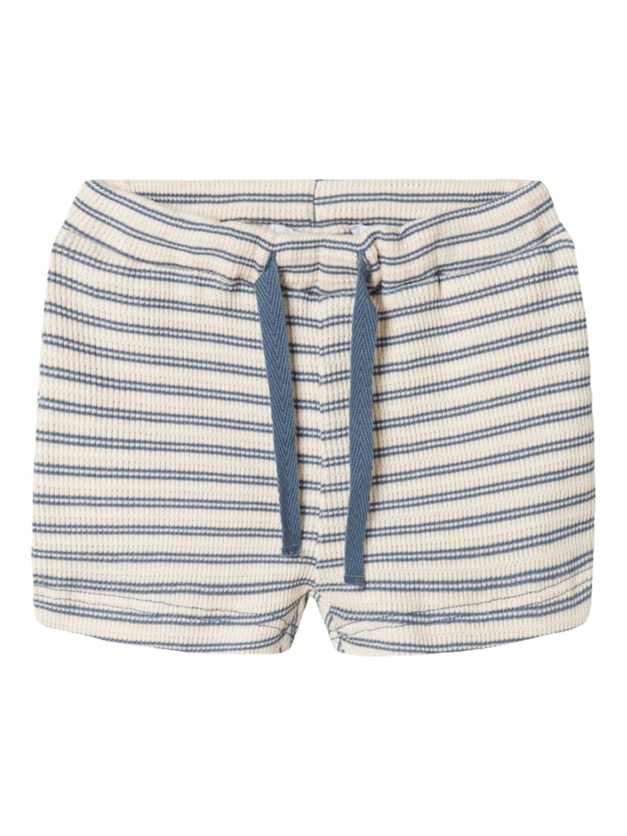 Обычные брюки NAME IT NBMJERIMIAH, серый
Обычные брюки NAME IT NBMJERIMIAH, серый