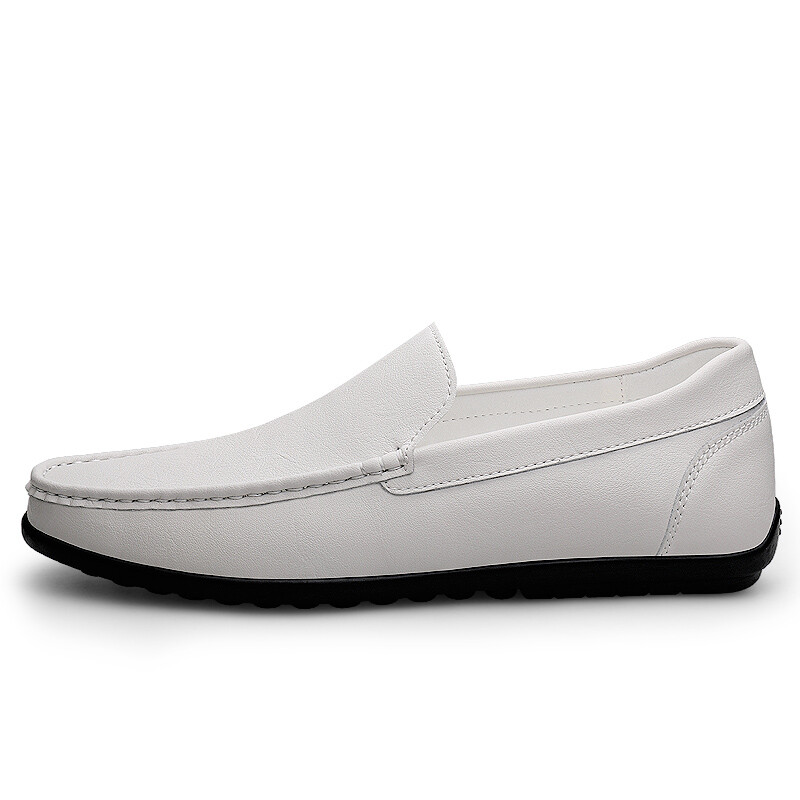 Туфли мужские Men"s Casual Men Low-Top Play Cobbler, черный
Туфли мужские Men"s Casual Men Low-Top Play Cobbler, черный