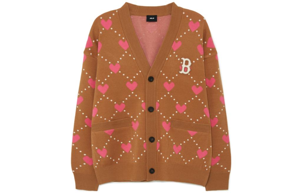 Трикотажная футболка женская желтая MLB
Трикотажная футболка женская желтая MLB