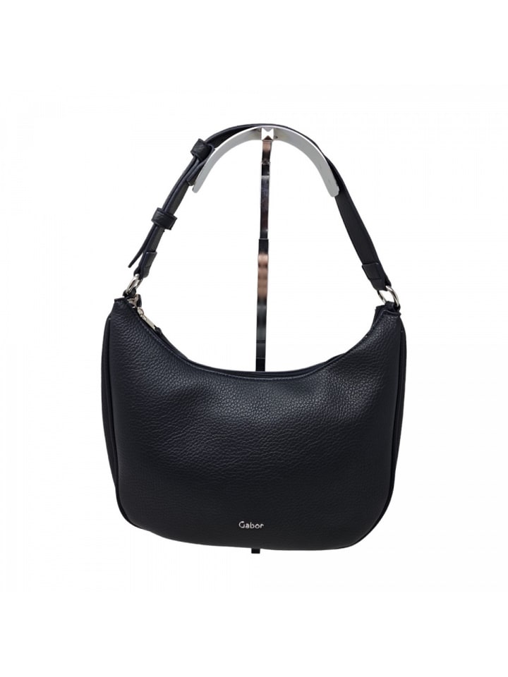 Сумка Gabor, синий
Сумка Gabor, синий