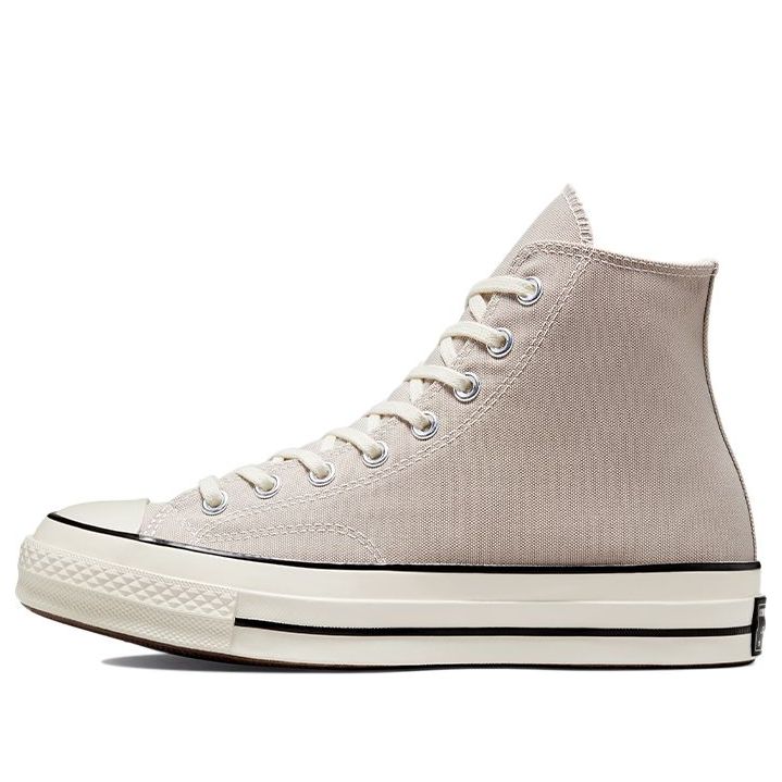 Кеды Converse Chuck 70 High 'Papyrus', коричневый
Кеды Converse Chuck 70 High 'Papyrus', коричневый