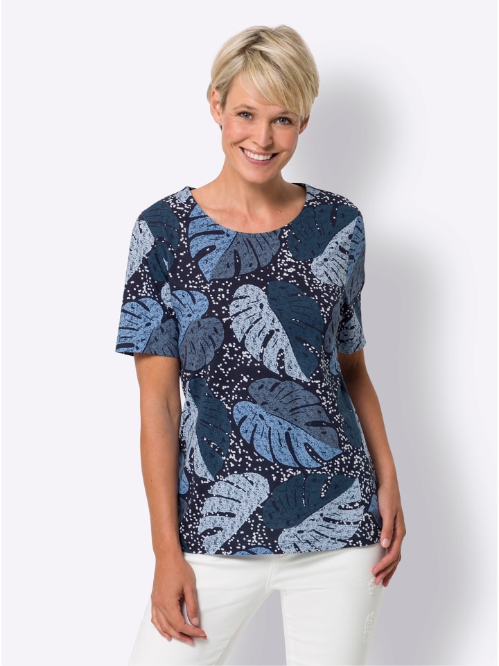 Футболка Sieh an!
Футболка Sieh an!