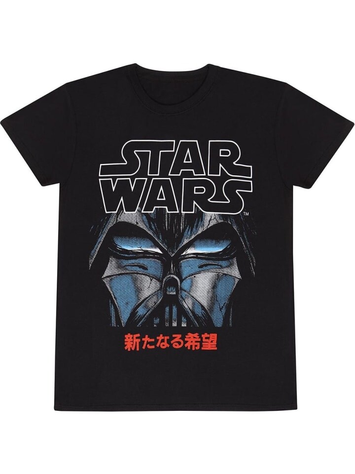 Футболка Star Wars, черный, Серый, Футболка Star Wars, черный
Футболка Star Wars, черный, Серый, Футболка Star Wars, черный