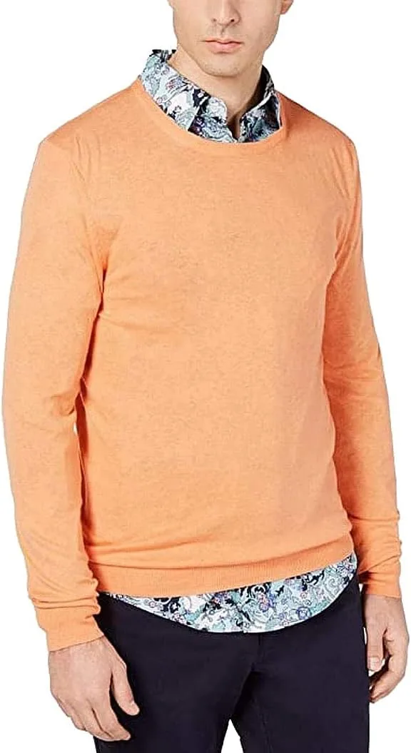 Толстовка Tasso Elba мужская
Толстовка Tasso Elba мужская