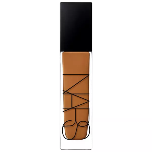 Натуральная сияющая стойкая тональная основа с полным покрытием Nars, цвет marquises
Натуральная сияющая стойкая тональная основа с полным покрытием Nars, цвет marquises