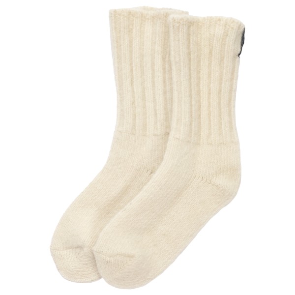 Носки из шерсти Нансена - многофункциональные носки Devold, белый
Носки из шерсти Нансена - многофункциональные носки Devold, белый