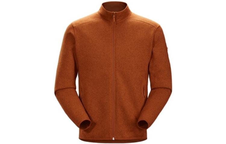 Arcteryx Скрытая куртка мужская, Komorebi Orange Gray/Komorebi Heather
Arcteryx Скрытая куртка мужская, Komorebi Orange Gray/Komorebi Heather