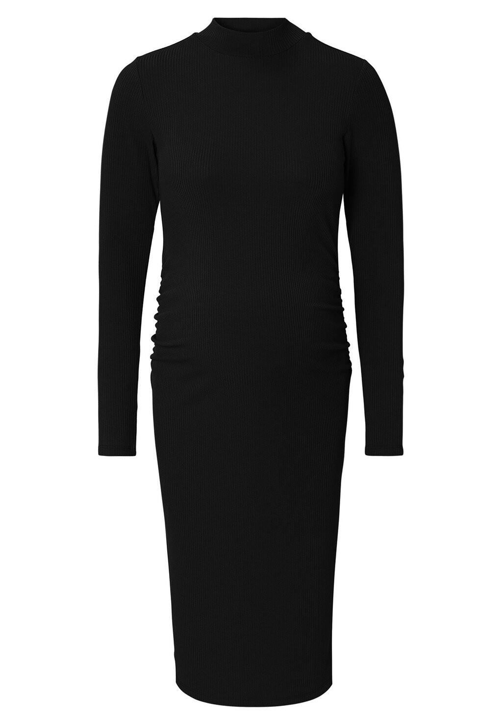 Платье-футляр Noppies, черный
Платье-футляр Noppies, черный