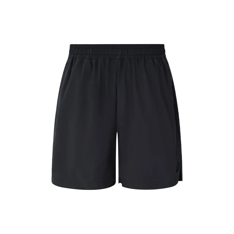 ASICS Спортивные шорты Men's Black Moderate
ASICS Спортивные шорты Men's Black Moderate
