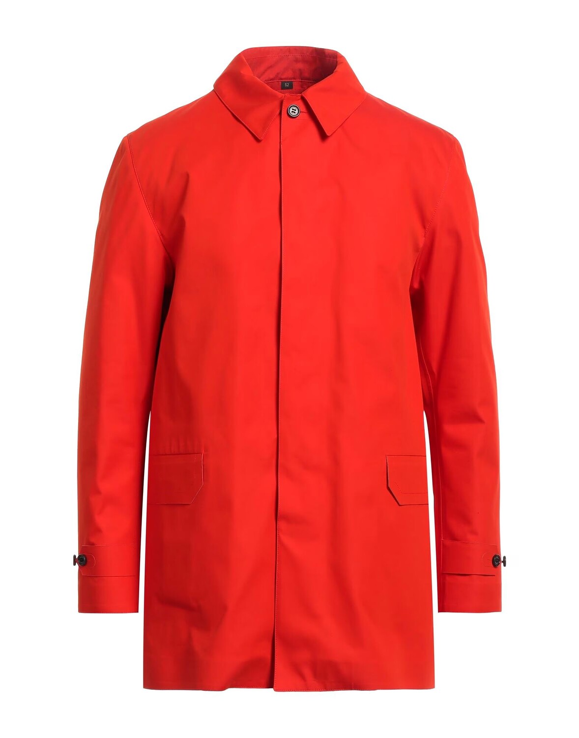 Пуховик Sealup, красный
Пуховик Sealup, красный