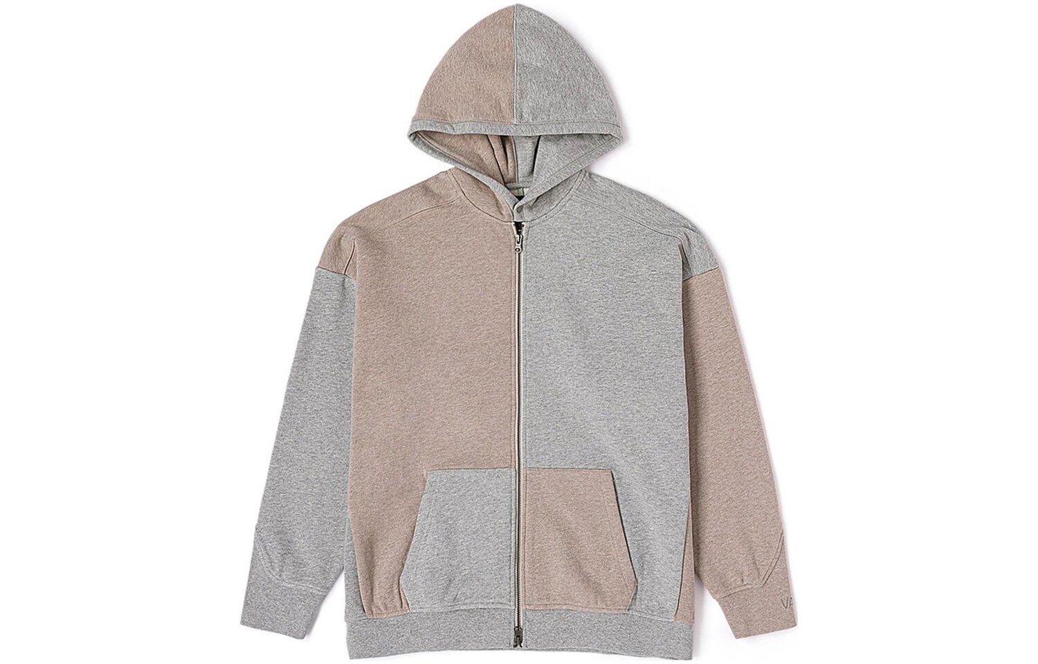 Толстовка унисекс овсянка Vans, светло-бежевый
Толстовка унисекс овсянка Vans, светло-бежевый