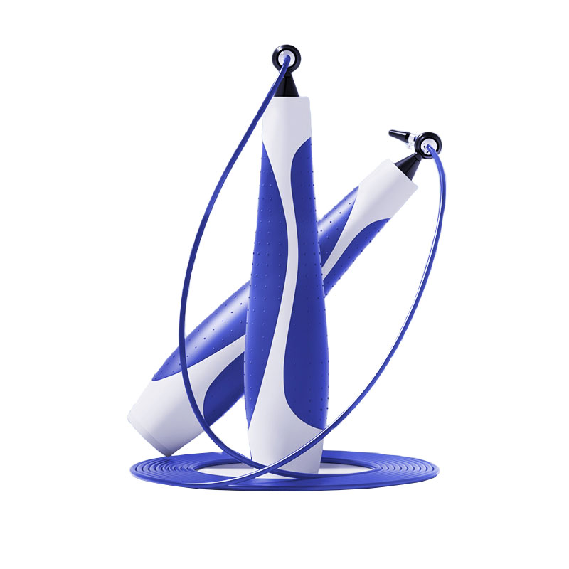 Скакалка LINING, белый
Скакалка LINING, белый