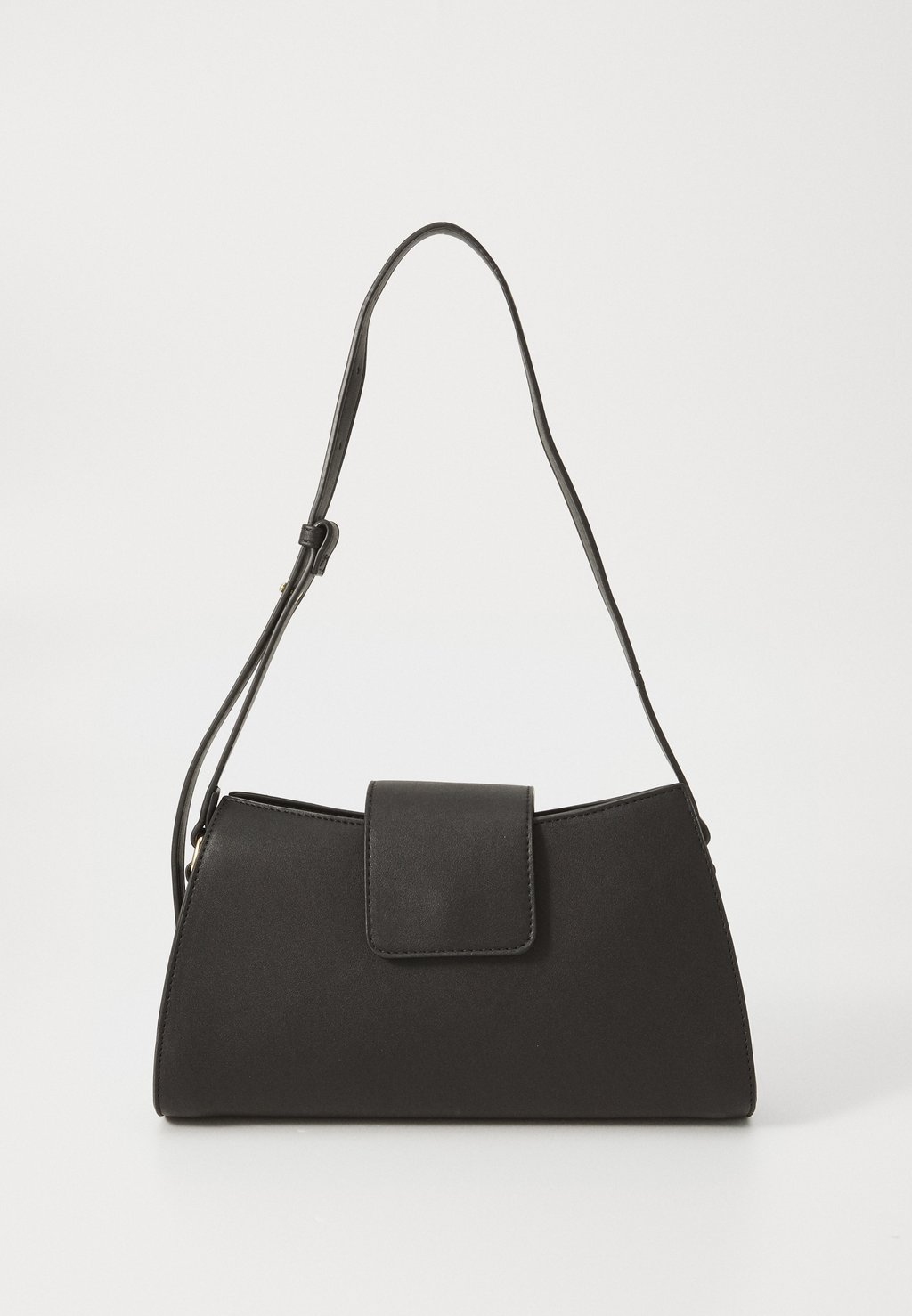 Сумка Zign by Zalando, черный
Сумка Zign by Zalando, черный