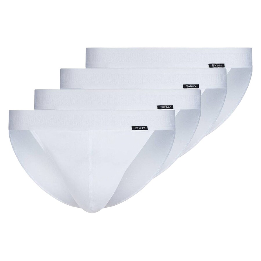 Трусы Skiny, белый
Трусы Skiny, белый