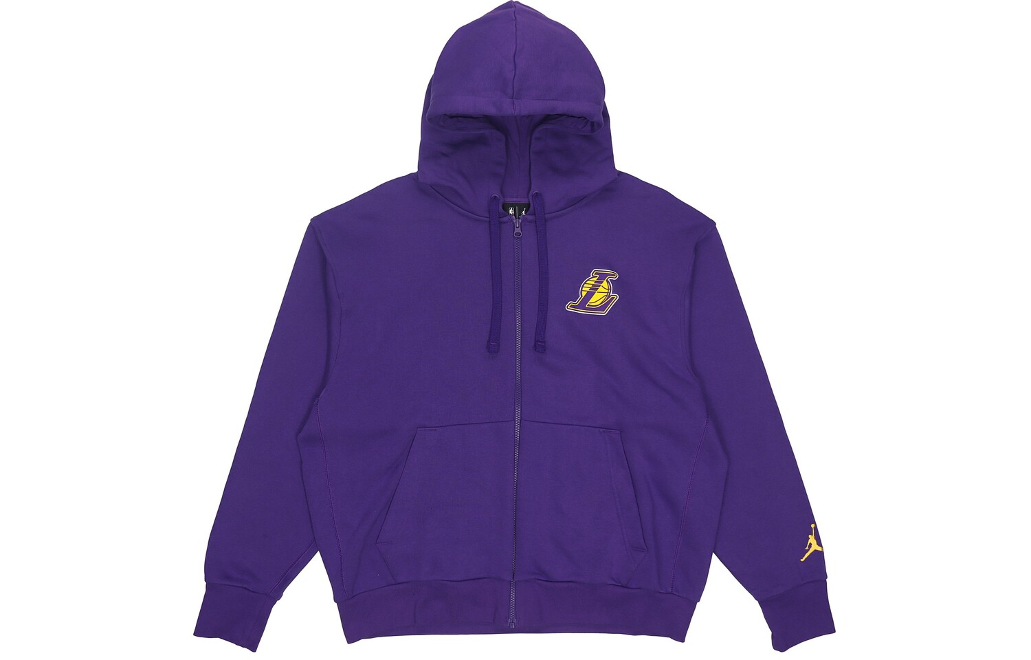 Мужская толстовка Jordan, Универсальный Фиолетовый
Мужская толстовка Jordan, Универсальный Фиолетовый