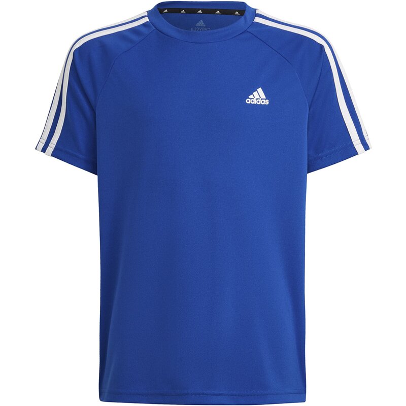 Shirt b sere t Adidas, мультиколор
Shirt b sere t Adidas, мультиколор