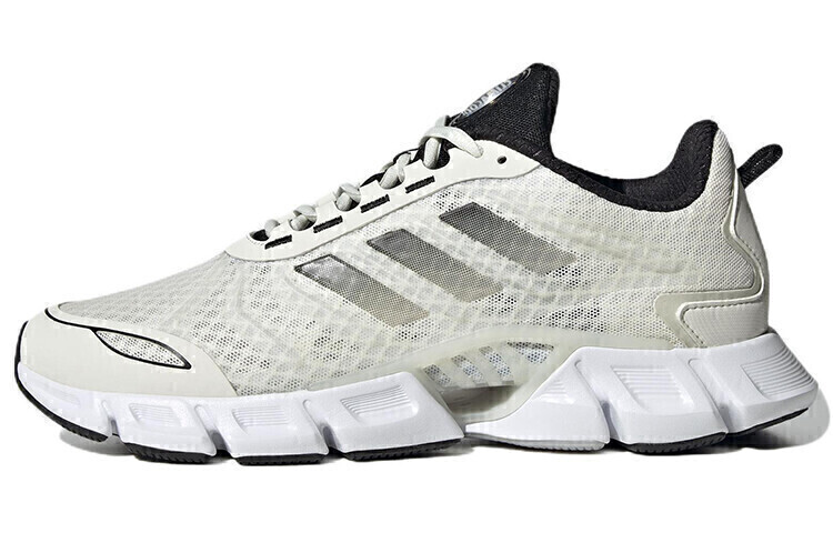 Кроссовки Adidas Climacool унисекс
Кроссовки Adidas Climacool унисекс