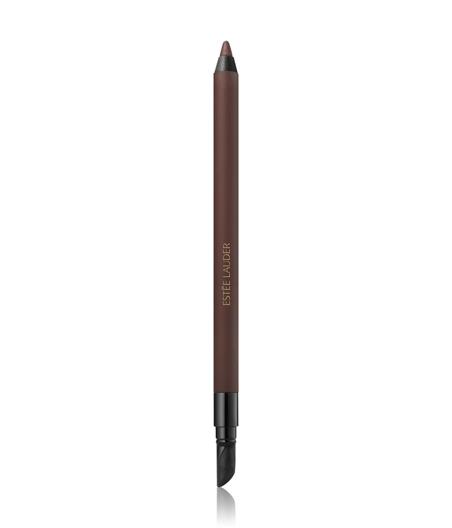 Подводка для глаз ESTÉE LAUDER Double Wear 24h Waterproof Gel Eye Pencil, Coffee, 1.2g
Подводка для глаз ESTÉE LAUDER Double Wear 24h Waterproof Gel Eye Pencil, Coffee, 1.2g