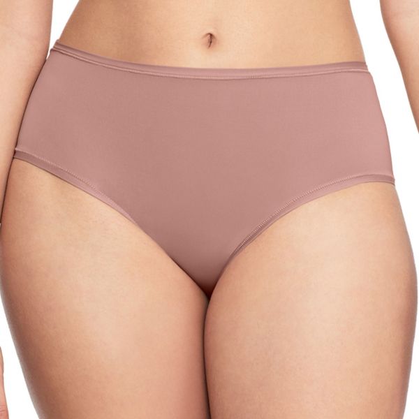 Женские эластичные, очень хорошие хипстерские трусики wwr253hp14j Warners, цвет mocha
Женские эластичные, очень хорошие хипстерские трусики wwr253hp14j Warners, цвет mocha