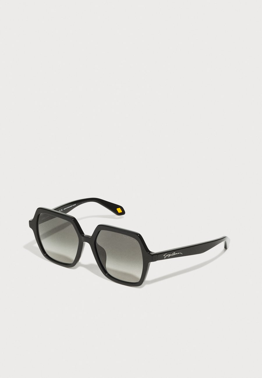 Солнцезащитные очки Giorgio Armani Sunglasses, Black
Солнцезащитные очки Giorgio Armani Sunglasses, Black
