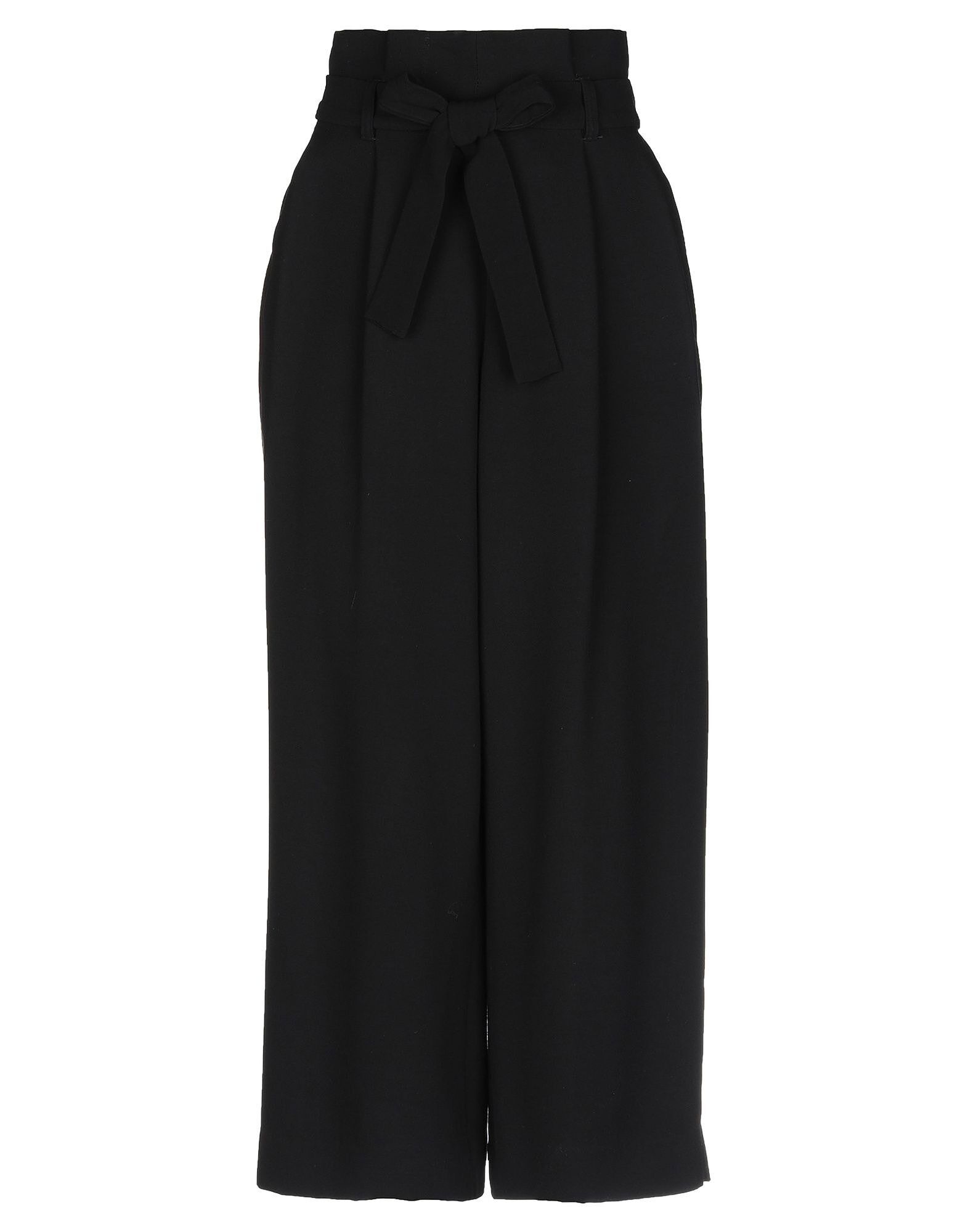 Брюки Liviana Conti, черный
Брюки Liviana Conti, черный