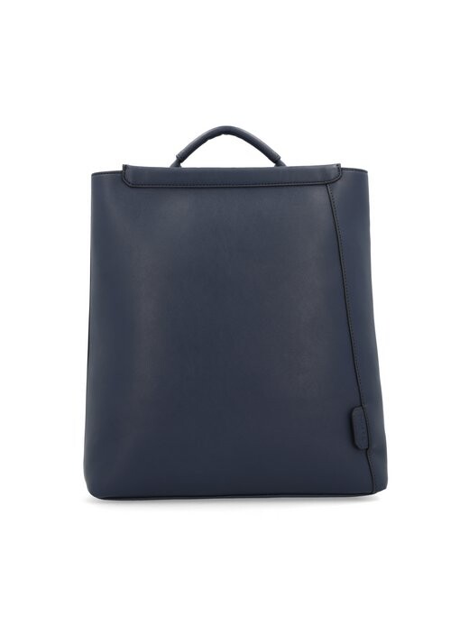 Рюкзак твой Picard, синий
Рюкзак твой Picard, синий