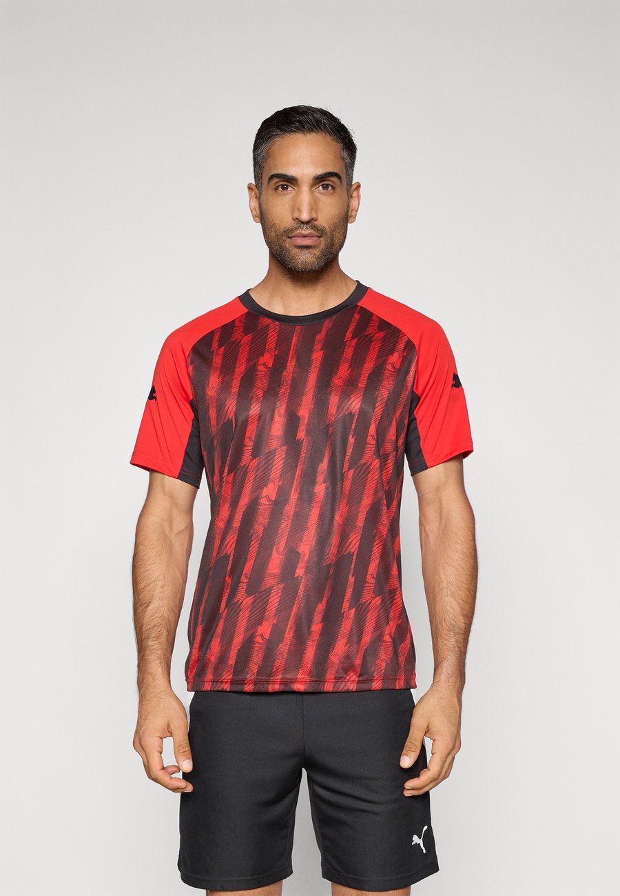 Футболка Puma INDIVIDUALLIGA GRAPHIC , Red/White/Black/Black, Белый, Футболка Puma INDIVIDUALLIGA GRAPHIC , Red/White/Black/Black
Футболка Puma INDIVIDUALLIGA GRAPHIC , Red/White/Black/Black, Белый, Футболка Puma INDIVIDUALLIGA GRAPHIC , Red/White/Black/Black