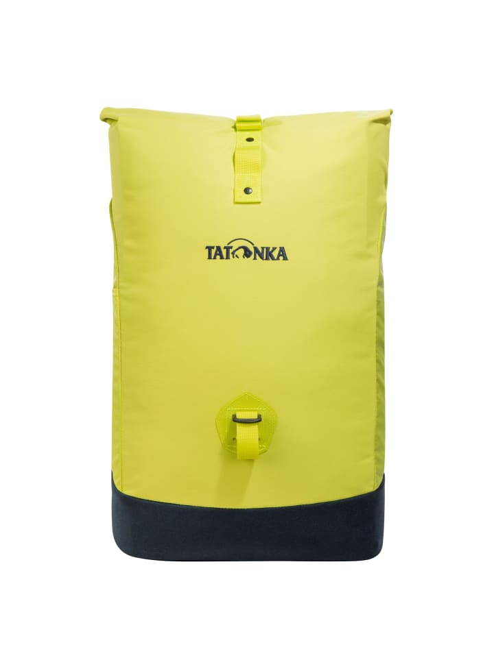 Рюкзак Grip 50 см цвета лайм Tatonka
Рюкзак Grip 50 см цвета лайм Tatonka