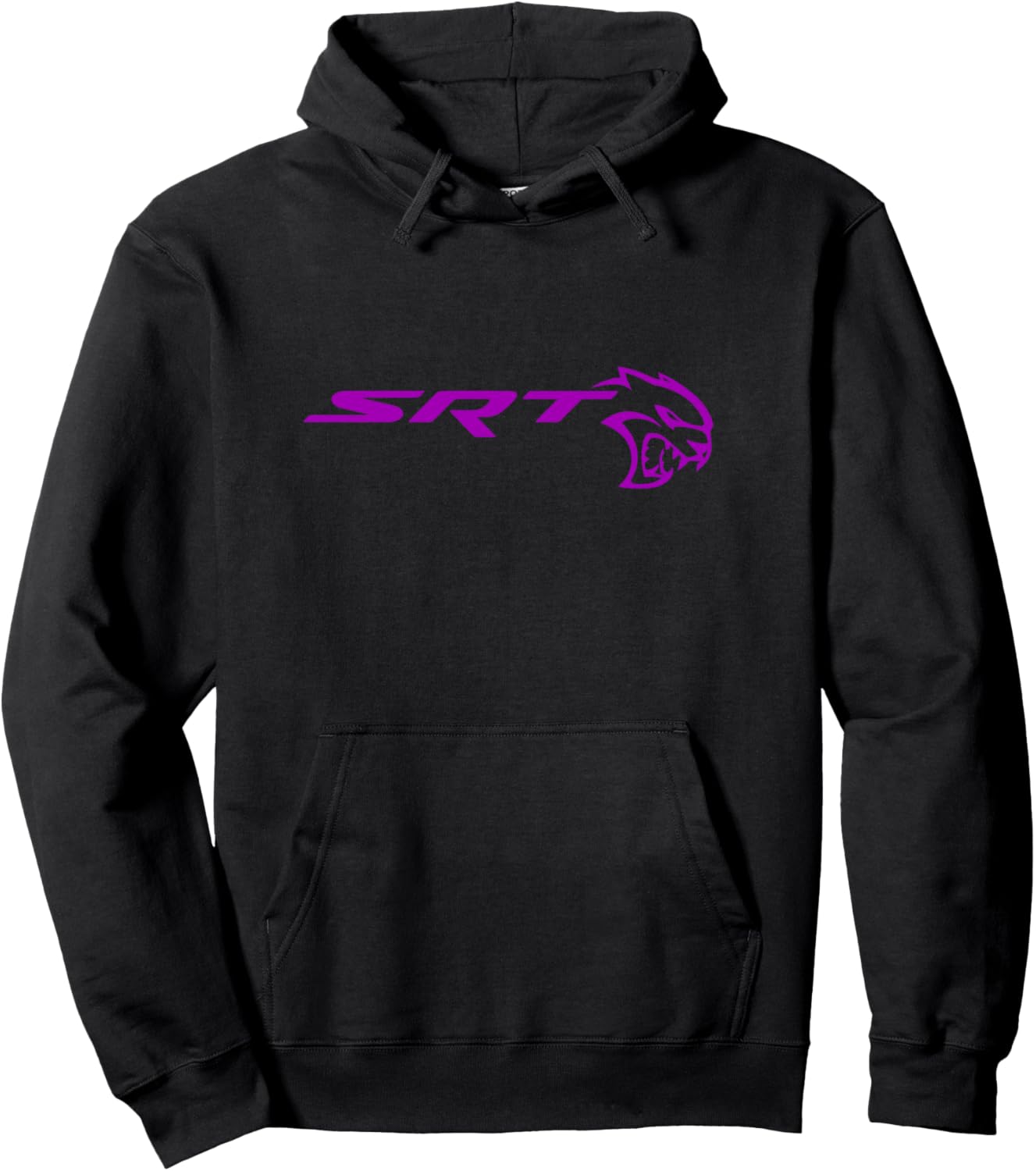Худи Dodge SRT Hellcat фиолетового цвета, черное, Черный, Худи Dodge SRT Hellcat фиолетового цвета, черное
Худи Dodge SRT Hellcat фиолетового цвета, черное, Черный, Худи Dodge SRT Hellcat фиолетового цвета, черное