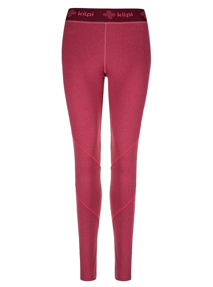 Тайтсы Kilpi Invera, розовый
Тайтсы Kilpi Invera, розовый