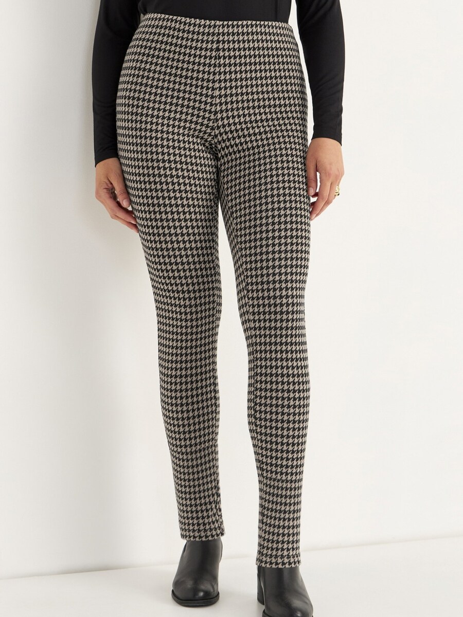 Узкие леггинсы Cellbes of Sweden, бежевый
Узкие леггинсы Cellbes of Sweden, бежевый