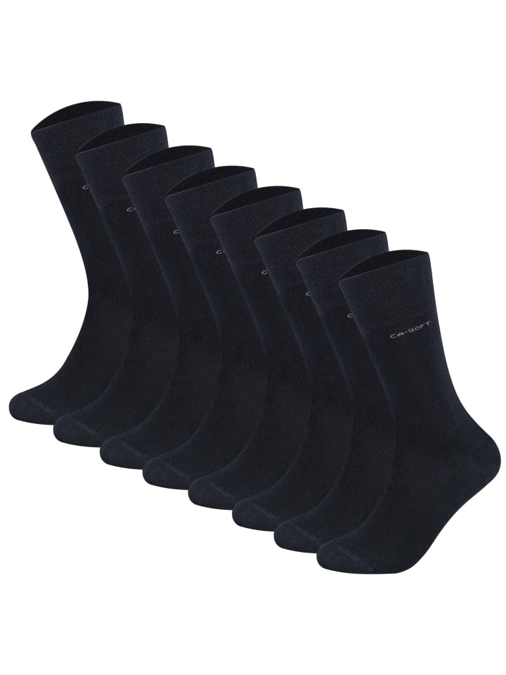 Носки camano, морской
Носки camano, морской